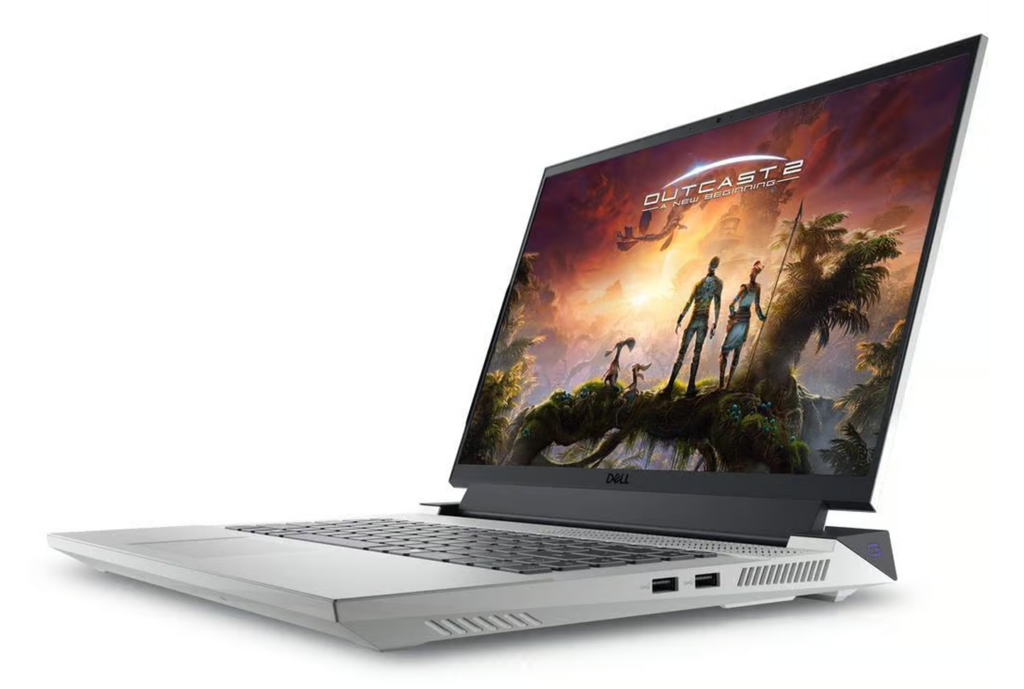 Dell G16 7630 16-inch - Core i9-13900HX - 32GB 1000GB NVIDIA GeForce RTX 4070 - Get $83.20 in Cash Rebates