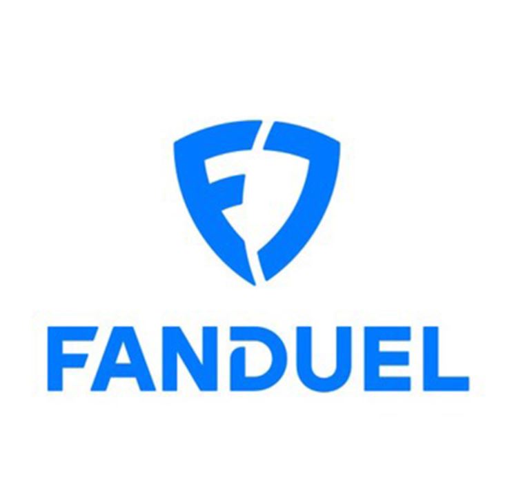 FanDuel Trending Parlays