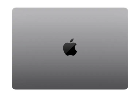 MacBook Pro 2023 (M3) 14" - Get $50.29 in Cash Rebates