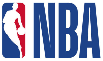 NBA BASKETBALL SPORTSBOOK ODDS & PRODUCT DISCOUNTS