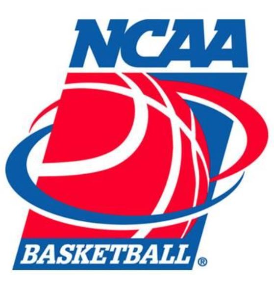 NCAA COLLEGE BASKETBALL SPORTSBOOK ODDS & DISCOUNTS