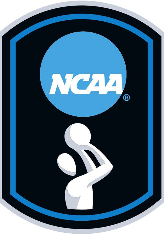 NCAA COLLEGE BASKETBALL SPORTSBOOK ODDS & DISCOUNTS