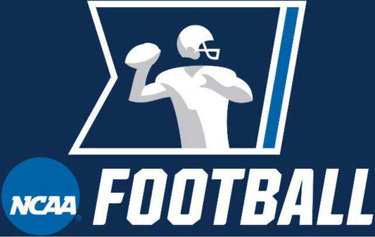 NCAA Football  - COLLEGE FOOTBALL SPORTSBOOK ODDS & DISCOUNTS