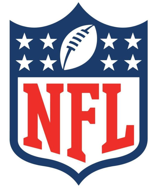 NFL FOOTBALL SPORTSBOOK ODDS & PRODUCT DISCOUNTS