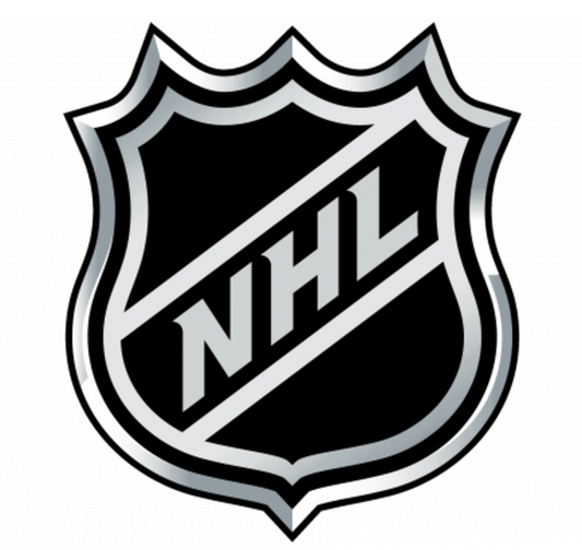 NHL Winner Sportsbook Odds & Discounts