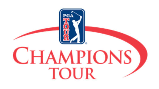 PGA Championship Sportsbooks & Discounts 5/12/25