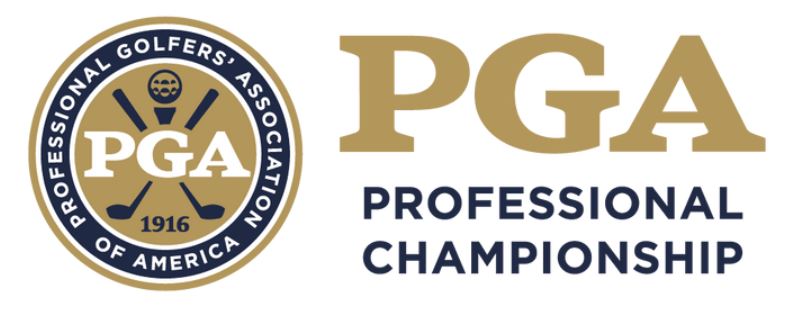 PGA Championship Sportsbooks & Discounts 5/12/25