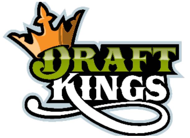 DraftKings Specials