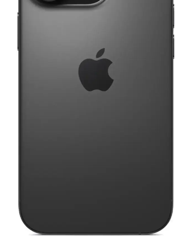 iPhone 16 Pro Max - T-Mobile Refurbished $51.45 In Cash Rebates