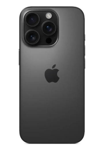 iPhone 16 Pro Max - T-Mobile Refurbished $51.45 In Cash Rebates