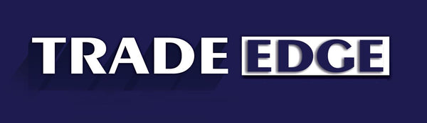 Trade Edge